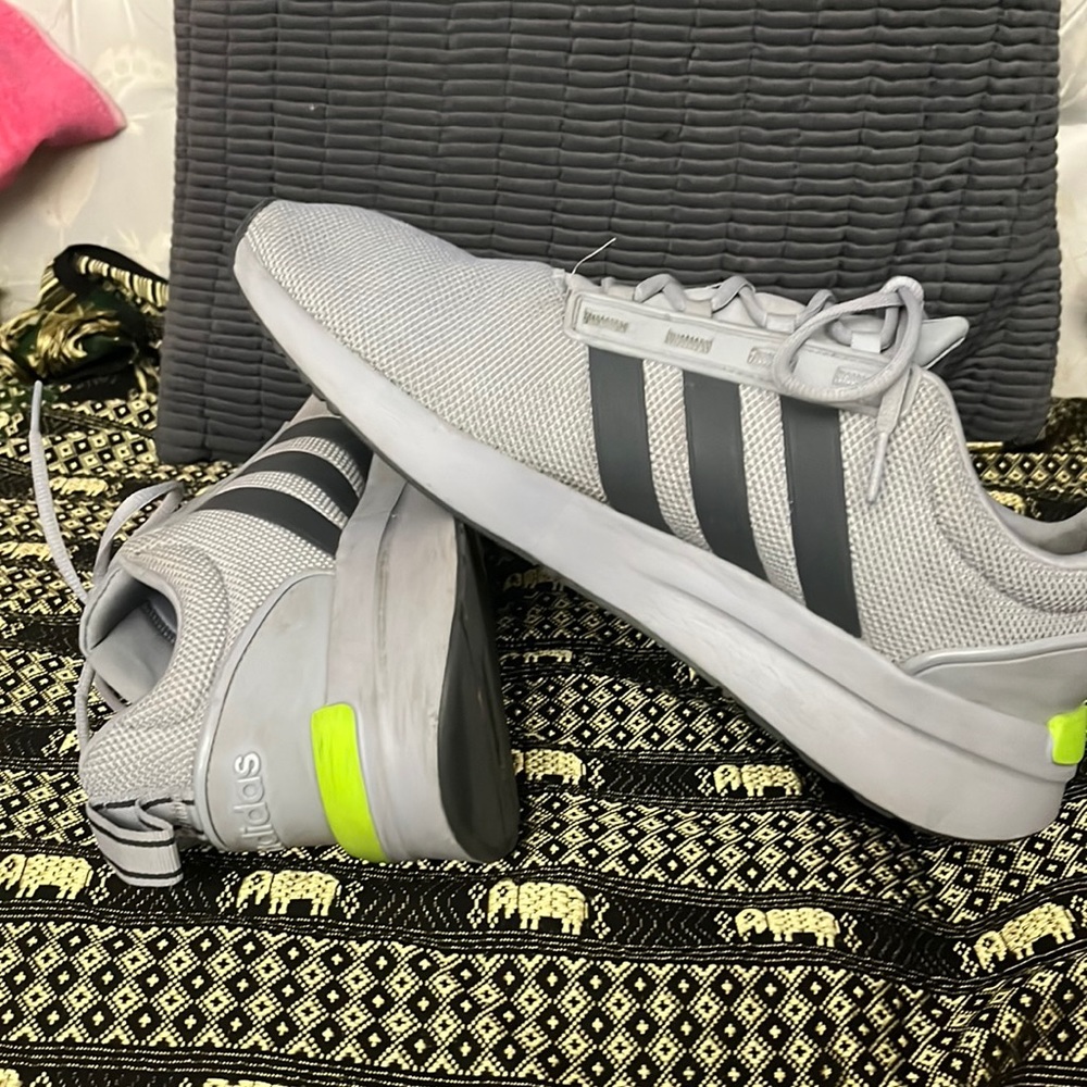 Unisex Adidas Primegreen - Picture 4 of 6